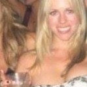 Meet your Posher, Stephany